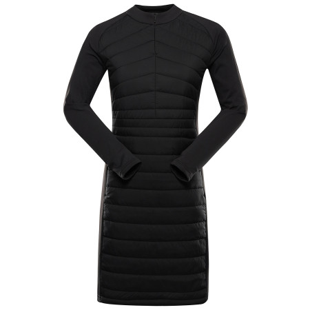 Damenkleid Alpine Pro Olwa 2