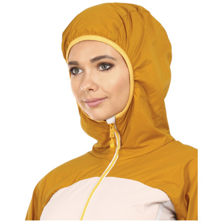 Damenjacke Direct Alpine Bora Lady