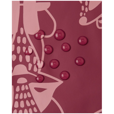 Kinderjacke Reima Koski