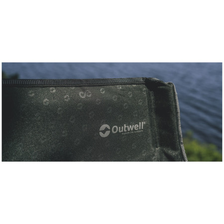 Campingstuhl Outwell Goya