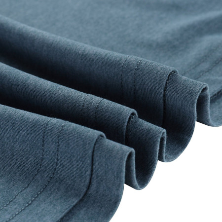 Damen-Funktionsshirt Alpine Pro Sassa