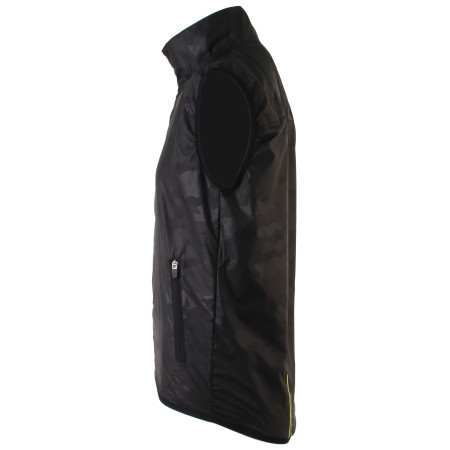 Herrenweste Axon Winner