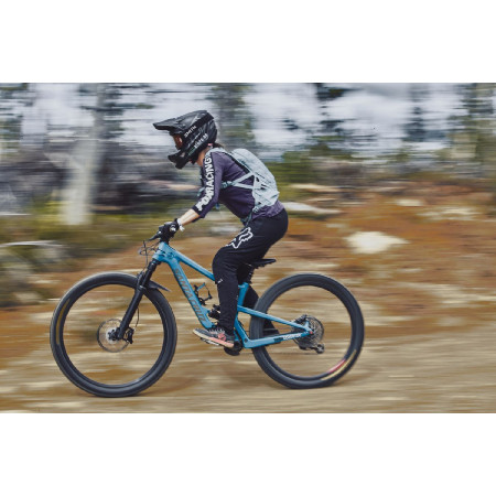 Fahrradrucksack Thule Vital 3L Womens Hydration