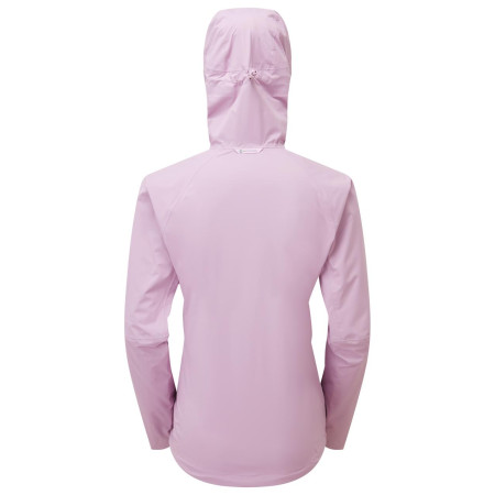 Damenjacke Montane Fem Minimus Lite Jacket