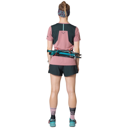 Hüfttasche Dynafit Running Belt