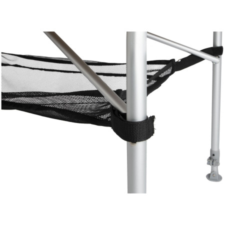 Universal-Aufbewahrungsnetz Bo-Camp Storage net for under tables