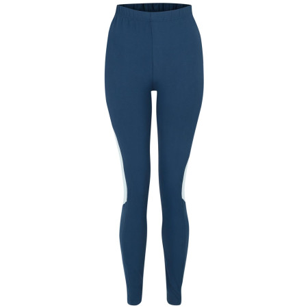 Damen-Funktionsunterwäsche Dare 2b W Exchange IV Baselayer Set