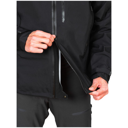 Herrenjacke High Point Protector Brother 5.0 Jacket