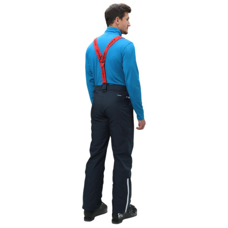 Herren-Skihose Loap Febon