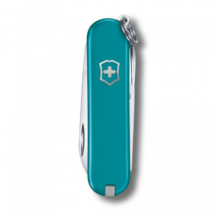 Taschenmesser Victorinox Classic SD Colors