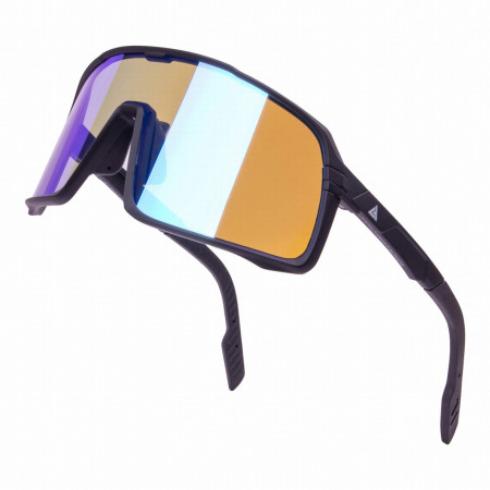 Sonnenbrille Laceto Henry Photo