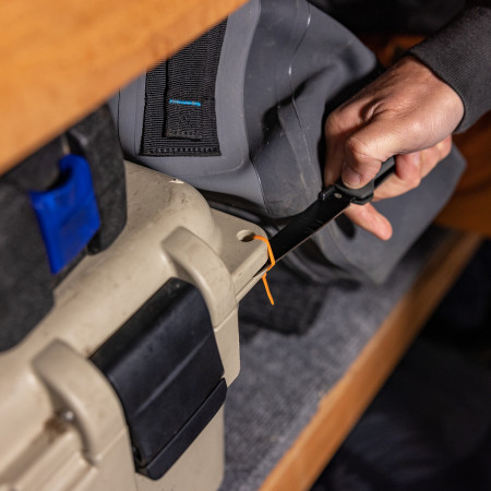 Klappmesser Gerber Pledge