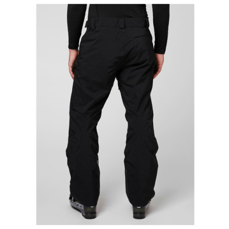 Herren-Skihose Helly Hansen Legendary Insulated Pant