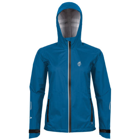 Damenjacke High Point Road Runner 5.0 Lady Jacket