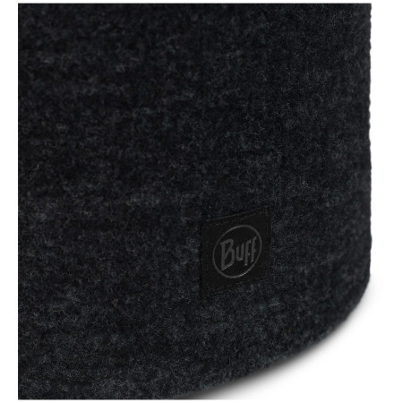 Mütze Buff Merino Fleece Beanie