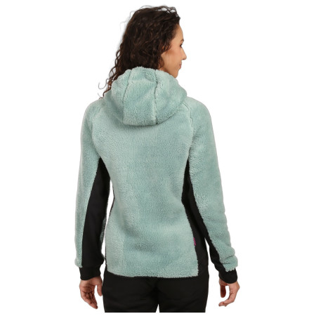 Damen Funktions-Sweatshirt Kilpi Norka-W