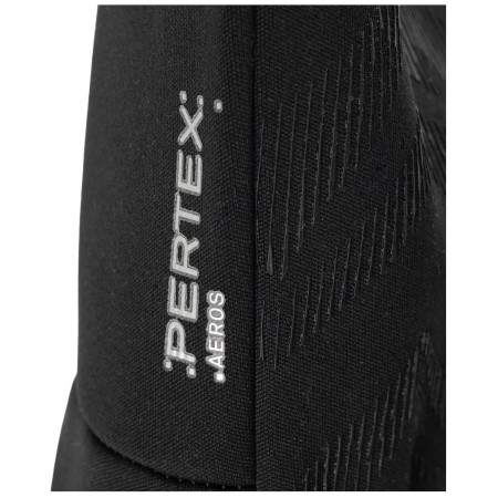 Handschuhe Buff Windproof Gloves