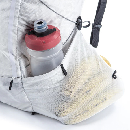 Fahrradrucksack Cyclite Touring Backpack