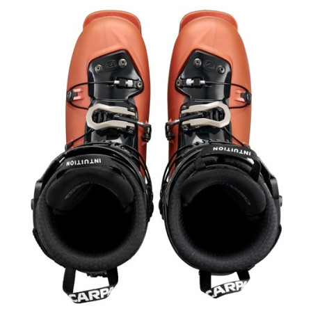 Skialp-Schuhe Scarpa Maestrale