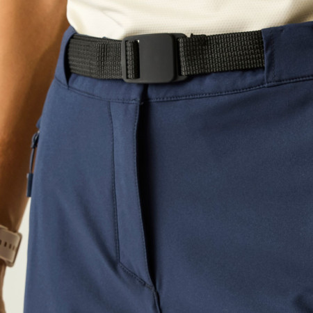 Damenhose Dare 2b Melodic Pro II Trouser
