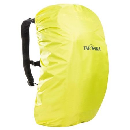 Fahrradrucksack Tatonka Bike Backpack Mtb 14