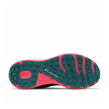 Damenschuhe Columbia Konos™ TRS Outdry™