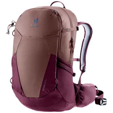 Damenrucksack Deuter Futura 25 SL
