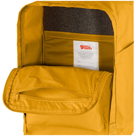 Urban-Rucksack Fjällräven Kånken Laptop 13"