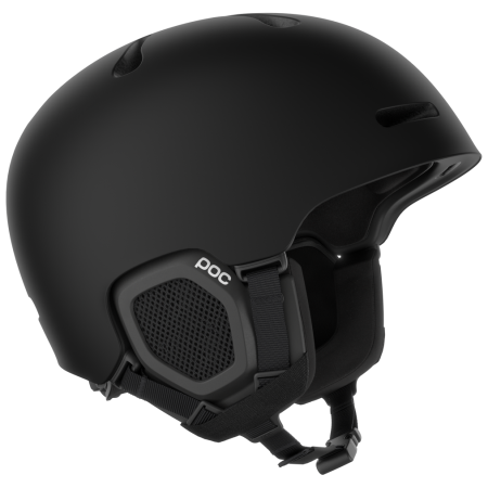Skihelm POC Fornix MIPS