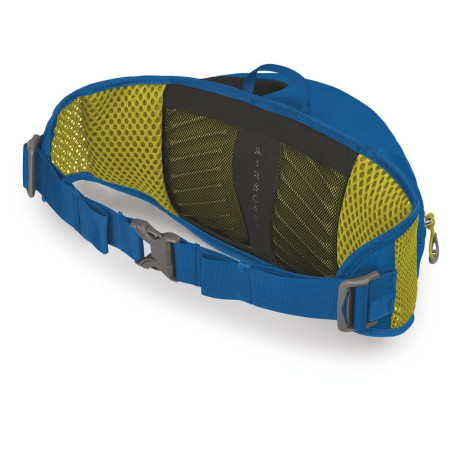 Hüfttasche Osprey Savu 2