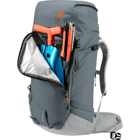 Damenrucksack Deuter Freescape Pro 38+ SL