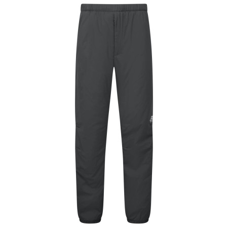 Herrenhose Mountain Equipment Intra Pant Men's schwarz Black