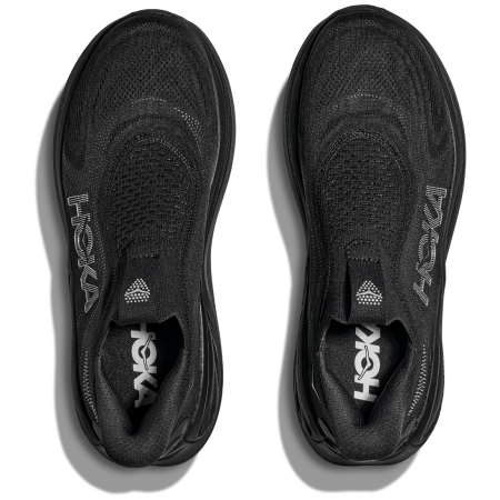 Herrenschuhe Hoka M Skyward Laceless