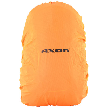 Rucksack Axon Nippon