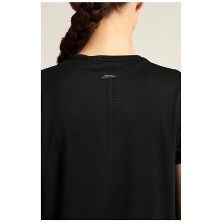 Damen-T-Shirt Craft W Hypervent