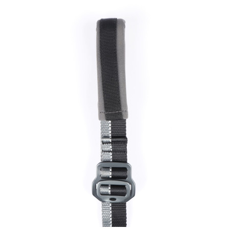 Leine mit Stoßdämpfer Mountain Paws Shock Absorber Dog Lead