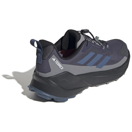 Wanderschuhe Adidas Terrex Trailmaker 2 Gtx Sl