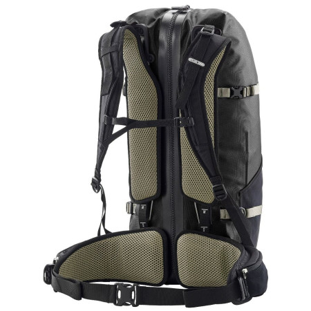 Rucksack Ortlieb Atrack 45L
