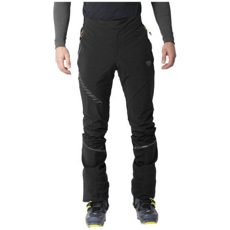 Herren-Skihose Dynafit Speed Dst Pnt M