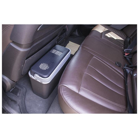 Kühlbox Bo-Camp Arctic 12