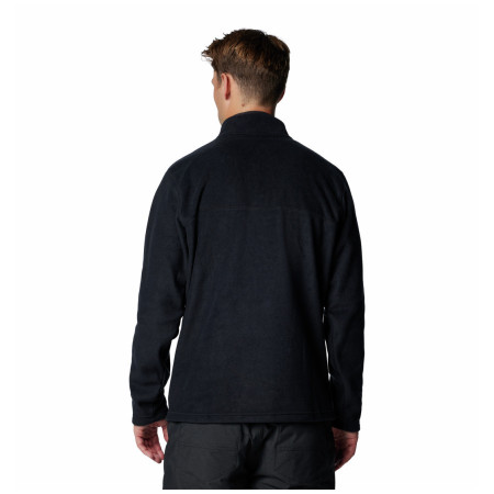 Herren-Sweatshirt Columbia Steens Mountain™ Half Snap Ii