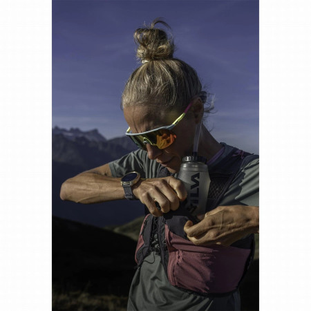 Laufweste Silva Strive 5