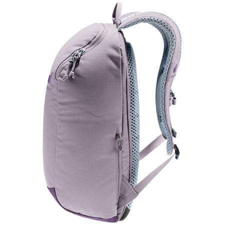 Urban-Rucksack Deuter Stepout 16