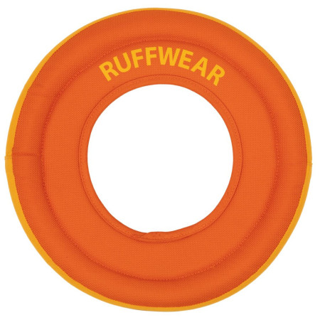 Hundespielzeug Ruffwear Hydro Plane™ Toy Large