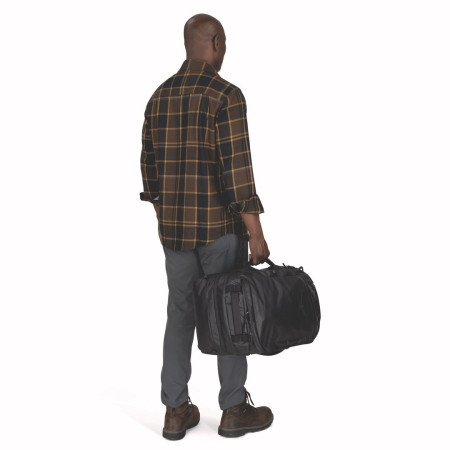 Reisetasche Osprey Transporter Squffel 44