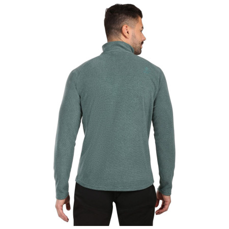 Herren Funktions-Sweatshirt Kilpi Almeri-M