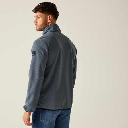 Herrenjacke Regatta Romain