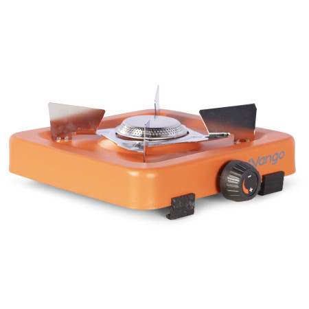 Campingkocher Vango Blaze