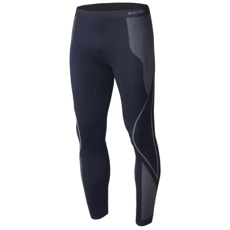 Herren-Funktionsunterhosen Hi-Tec Buraz Bottom