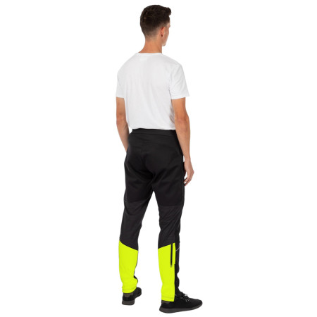 Herrenhose Etape Dolomite 2.0